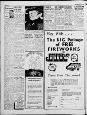 Santa Ana Journal 1937-06-29