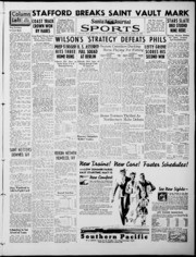 Santa Ana Journal 1936-04-22