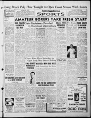 Santa Ana Journal 1936-01-10