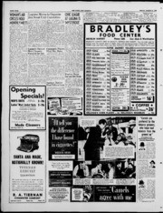 Santa Ana Journal 1938-03-25