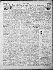 Santa Ana Journal 1937-05-08