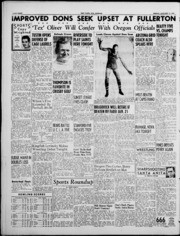 Santa Ana Journal 1938-01-14