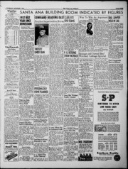 Santa Ana Journal 1937-12-01