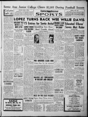 Santa Ana Journal 1935-12-03