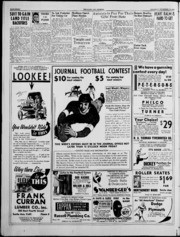 Santa Ana Journal 1936-11-19
