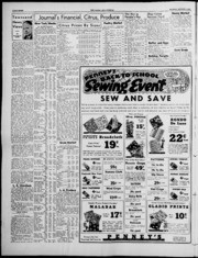 Santa Ana Journal 1937-08-09