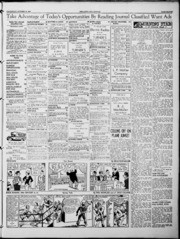 Santa Ana Journal 1935-10-16