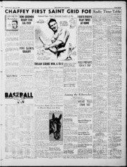 Santa Ana Journal 1937-05-12