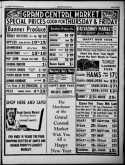 Santa Ana Journal 1937-12-29