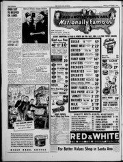 Santa Ana Journal 1937-11-05