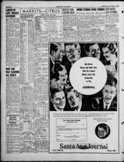 Santa Ana Journal 1938-01-12