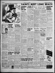 Santa Ana Journal 1937-09-30