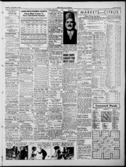Santa Ana Journal 1938-01-18