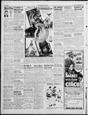 Santa Ana Journal 1938-03-28