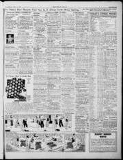 Santa Ana Journal 1937-04-14