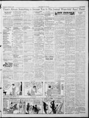 Santa Ana Journal 1936-01-02