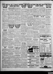 Santa Ana Journal 1936-12-19