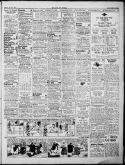 Santa Ana Journal 1937-07-09
