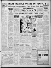 Santa Ana Journal 1936-05-09