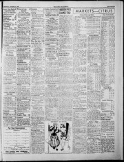 Santa Ana Journal 1937-10-21