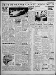 Santa Ana Journal 1937-10-05