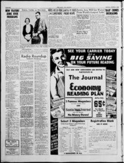 Santa Ana Journal 1936-03-02