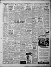 Santa Ana Journal 1938-07-27