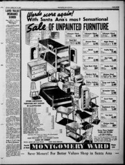 Santa Ana Journal 1937-02-19