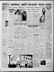 Santa Ana Journal 1936-10-28