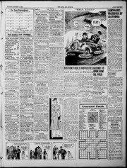 Santa Ana Journal 1938-01-11