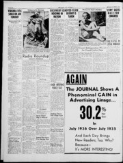 Santa Ana Journal 1936-08-03