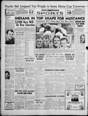 Santa Ana Journal 1935-12-27