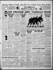 Santa Ana Journal 1935-10-09