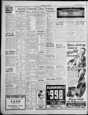 Santa Ana Journal 1937-07-21