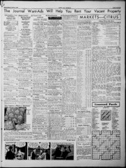 Santa Ana Journal 1938-06-08