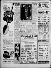 Santa Ana Journal 1937-01-15