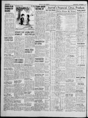 Santa Ana Journal 1937-09-08