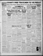 Santa Ana Journal 1936-04-16