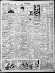 Santa Ana Journal 1936-10-08