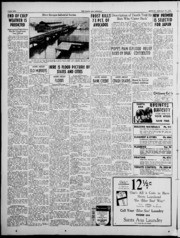 Santa Ana Journal 1937-01-25