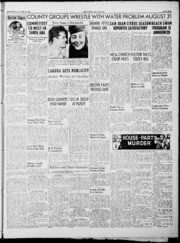Santa Ana Journal 1936-08-26