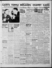 Santa Ana Journal 1938-02-12