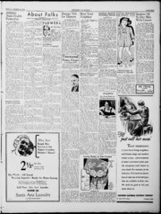 Santa Ana Journal 1936-10-26