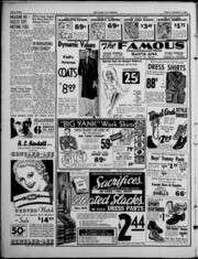 Santa Ana Journal 1938-10-14