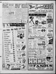 Santa Ana Journal 1938-03-04