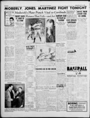 Santa Ana Journal 1937-05-13
