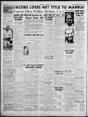 Santa Ana Journal 1936-09-12