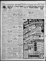 Santa Ana Journal 1936-02-20