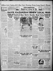 Santa Ana Journal 1935-11-18