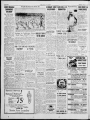Santa Ana Journal 1936-07-06
